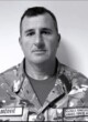 Dejan Božović